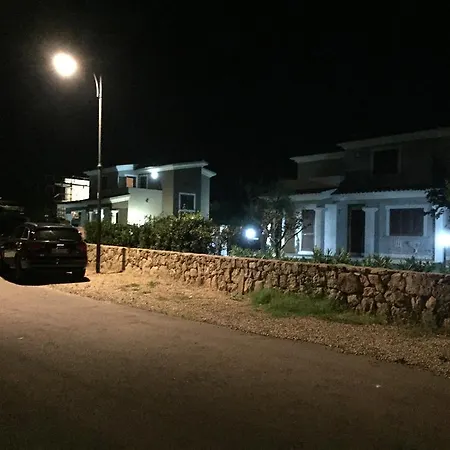 Michela Villa *