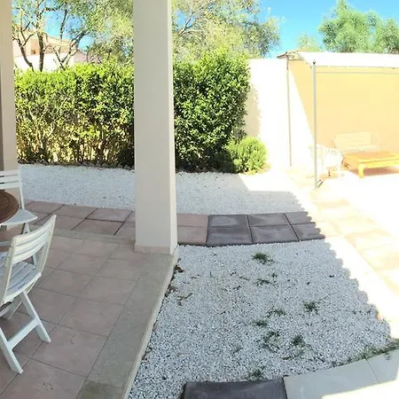 Villa Michela Olbia
