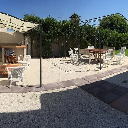 Michela Olbia