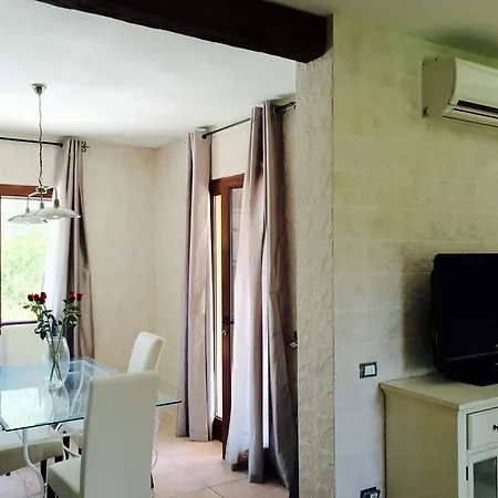 Michela Olbia